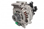 Generatorius STX100496R