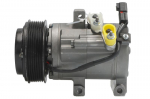 Kondicionieriaus kompresorius 10-3503