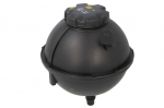 i&scaron;siplėtimo bakelis, au&scaron;inimo skystis THERMOTEC DBB014TT
