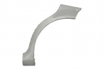 vidinis sparno skydas 6504-03-6831581P