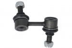 &scaron;arnyro stabilizatorius KYBKSLF1032