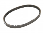 Diržas Tinka: PIAGGIO/VESPA 50 2T, 50 4T, 50 4T 4V, 50FL 2T (Vespa), 50S 2T, 50 LX 2T, 100 4T, 50 4T (China), 50SP (EU2), 504T, 50LC ((45 km/h))