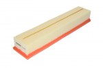 Oro filtras FILTRON AP 134/4