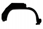 vidinis sparno skydas 6504-03-5049586K