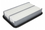 Oro filtras KNECHT LX807