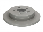 Stabdžių diskas 24.0115-0111.1