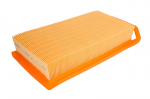 Oro filtras KNECHT LX1619