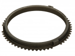 sinchronizatoriaus žiedas, mechaninė transmisija 95531090