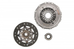 Sankabos komplektas SACHS 3000 951 005