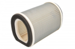 Oro filtras HIFLO HFA4912