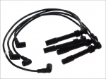 uždegimo laido komplektas 0 986 356 305