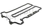 Vožtuvų dangtelio tarpinė HP206 134