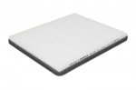 Salono filtras KNECHT LA143