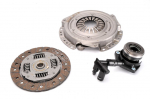 Sankabos komplektas SACHS 3000 990 085