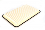 Oro filtras BOSCH 1 987 429 184