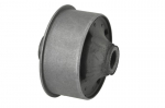 įvorė, valdymo svirties montavimas J42058BYMT