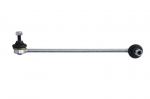 &scaron;arnyro stabilizatorius MOOG BM-LS-4196