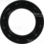 Veleno riebok&scaron;lis 81-38533-00