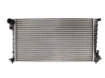Variklio radiatorius THERMOTEC D7P009TT
