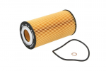 Alyvos filtras BOSCH F 026 407 007