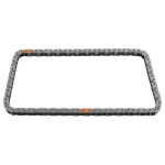 pavaros grandinė SW99110403