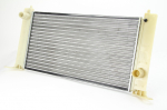 Variklio radiatorius THERMOTEC D7F030TT