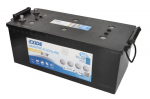 Akumuliatorius EXIDE ES1600 12V 140Ah 900A K+