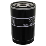 Alyvos filtras FEBI FE27136