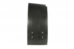 Sparnas MAN-FM-002R