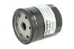 Alyvos filtras FILTRON OP 675/1