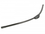 valytuvai BOSCH 3 397 008 842