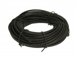 Apsauginė žarna LPG FI-6,8*10C/50