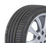 PIRELLI Cinturato P7 Padanga lengv. autom. vasarinė 245/40R17 LOPI 91W P7CMO
