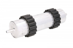 Degalų filtras JC PREMIUM B3A025PR