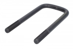 Lingės kilpa 98907230-S