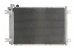 Kondicionieriaus radiatorius KTT110230