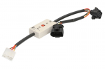 Nepriklausomo &scaron;ildymo elektrinė pynė 22 1000 31 63 00