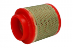Oro filtras MANN-FILTER C 1368