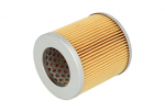 Oro filtras MANN-FILTER C 75/1