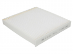 Salono filtras MANN-FILTER CU 22 013
