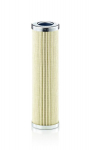 Hidraulikos filtras MANN-FILTER HD 513/8