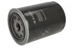 Alyvos filtras MANN-FILTER W 818/81