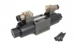 Padangų montavimo staklių dalys ir priedai, DSG-02-3C60-DL/24V,
