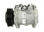 Kondicionieriaus kompresorius TSP0159478