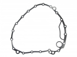 alyvos tarpiklis, automatinė pavarų dėžė 0501322836ZF
