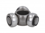 trikojo įvorė, kardaninis velenas PASCAL G4R004PC