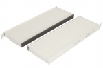 Salono filtras KOREA B40518OEM