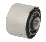 įvorė, valdymo svirties montavimas J50544OEM