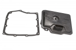 hidraulinis filtras, automatinė transmisija WIX FILTERS 58128WIX
