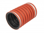 radiatoriaus žarna THERMOTEC SI-DA07
